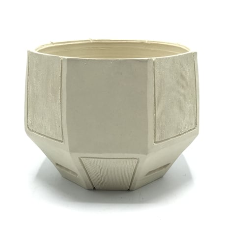 SURFace-M / BPA-0029-1