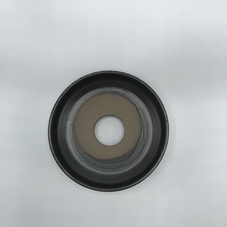 FLOAT-M / BLACK /  BPA-0060