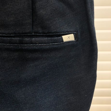 SWEAT LIKE EASY SHORTS / BLUE / 09B17PA29MH