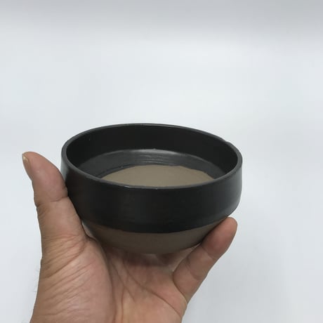 FLOAT-S / BLACK /  BPA-0059
