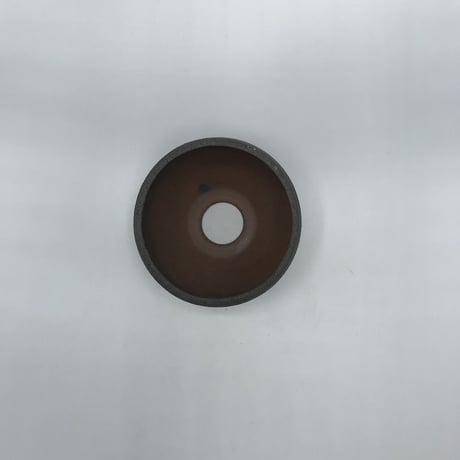 TUBO GRADATION / BLACK / BPA-0058