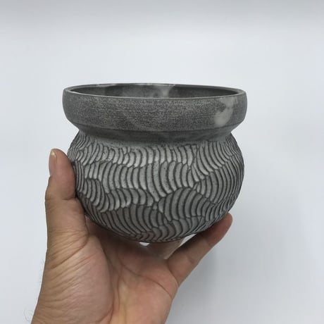 MOVE 3-M  / BPA-0039