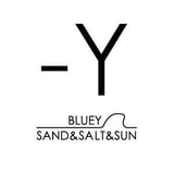 BLUEY STORE