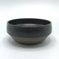 FLOAT-M / BLACK /  BPA-0060