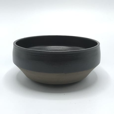 FLOAT-M / BLACK /  BPA-0060