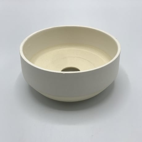FLOAT-M / WHITE /  BPA-0060