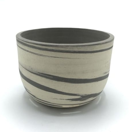 SHIRAKABA (L) / BPA-0006