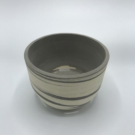 SHIRAKABA (L) / BPA-0006