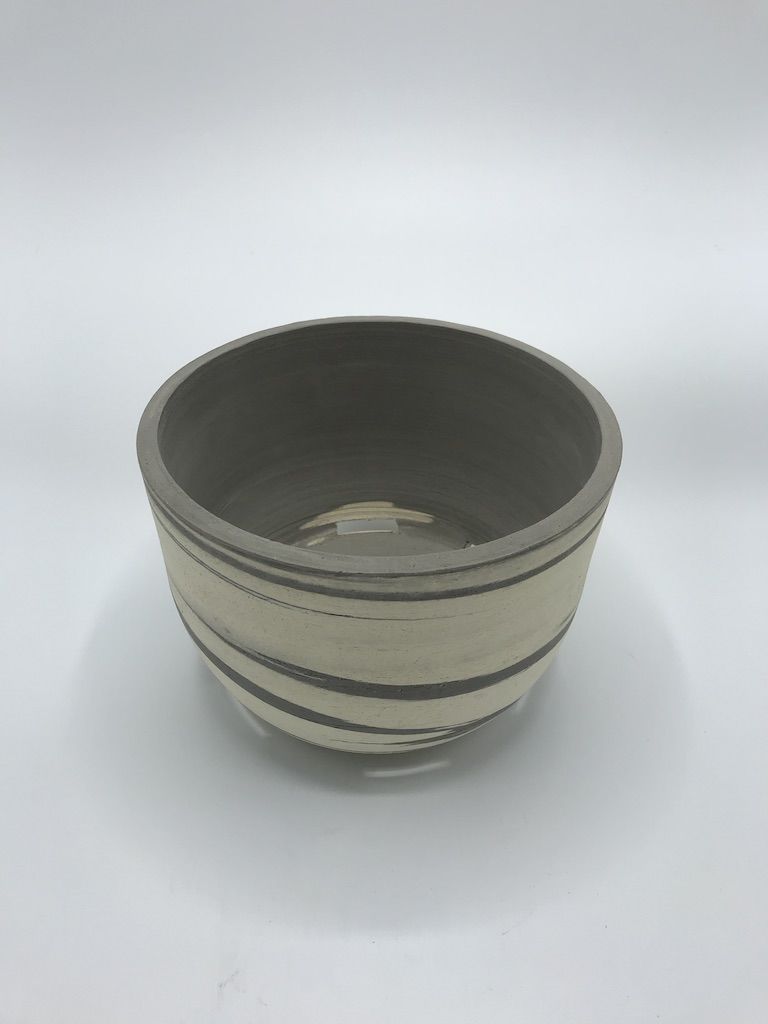 SHIRAKABA (L) / BPA-0006 | BLUEY STORE