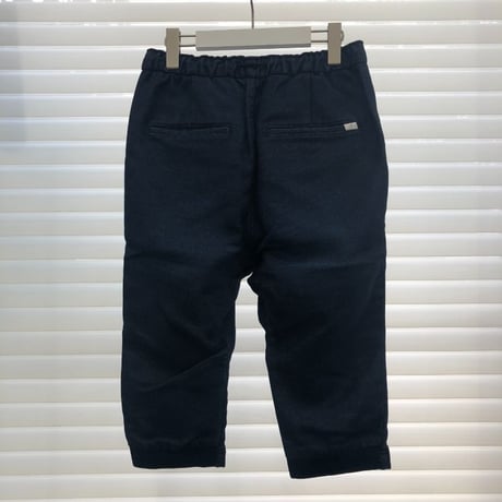 SWEAT LIKE EASY SHORTS / BLUE / 09B17PA29MH