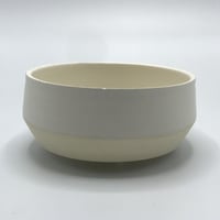 FLOAT-M / WHITE /  BPA-0060