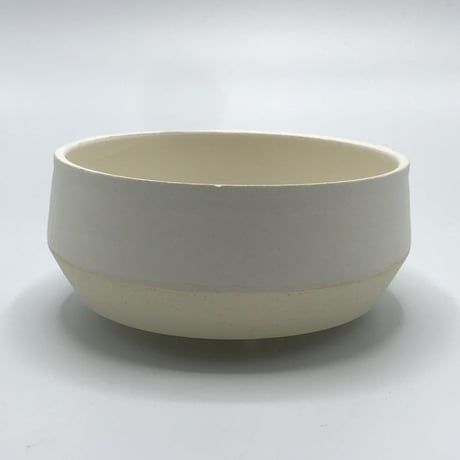 FLOAT-M / WHITE /  BPA-0060