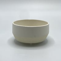FLOAT-S / WHITE /  BPA-0059