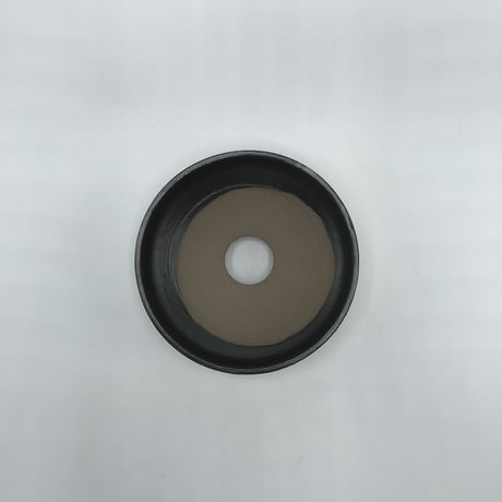 FLOAT-S / BLACK /  BPA-0059