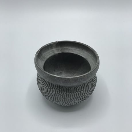 MOVE 3-M  / BPA-0039