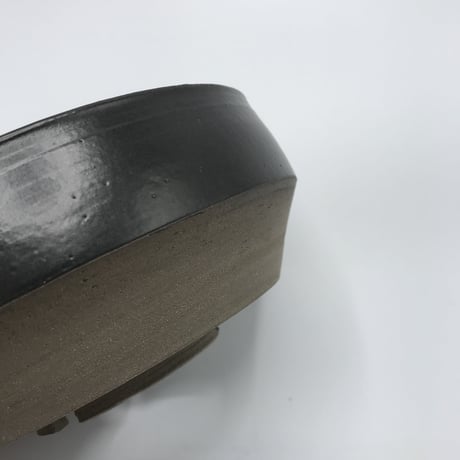 FLOAT-M / BLACK /  BPA-0060