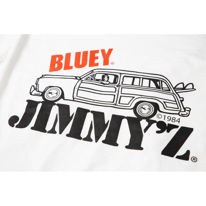 Jimmyです Odkurzacze pionowe JIMMY - niskie ceny i setki opinii w