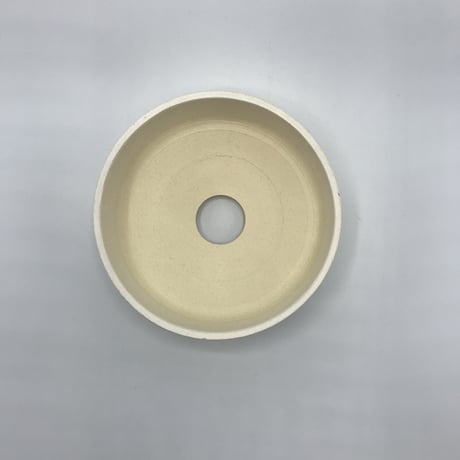 FLOAT-M / WHITE /  BPA-0060