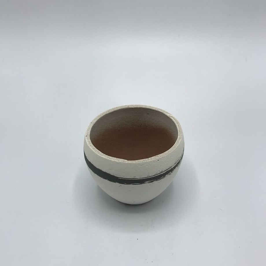 5de9cb2a6c02357ec032b001
