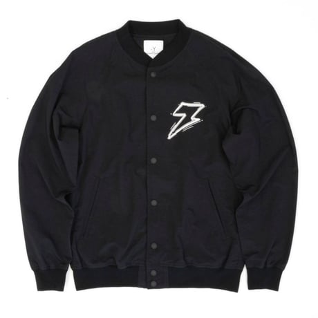 アワードジャケット | STORES アワードジャケット | STORES