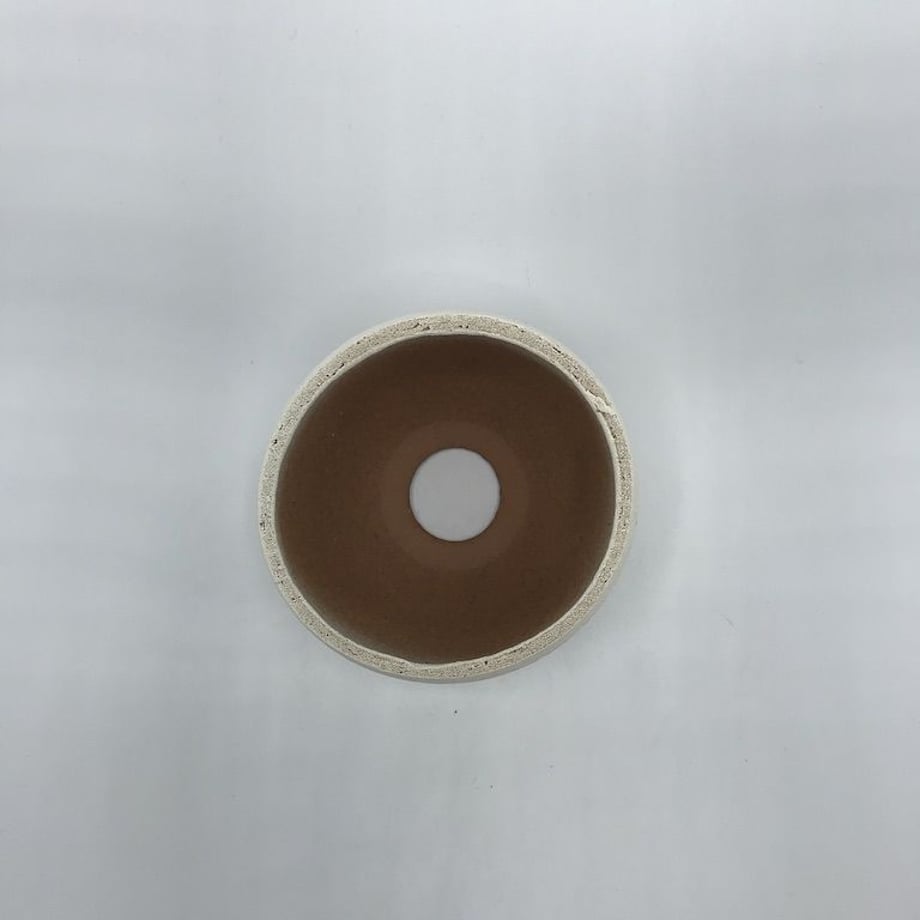 5de9cb2a6c02357ec032b001