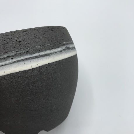 TUBO GRADATION / BLACK / BPA-0058