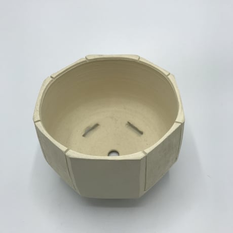 SURFace-M / BPA-0029-1