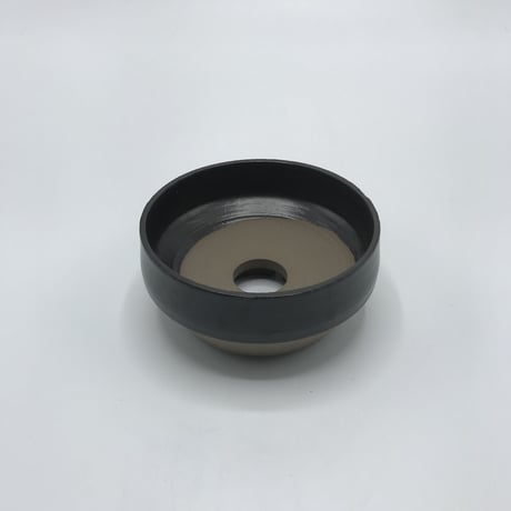 FLOAT-S / BLACK /  BPA-0059