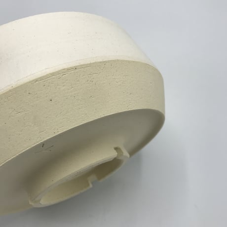 FLOAT-M / WHITE /  BPA-0060