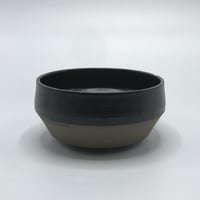 FLOAT-S / BLACK /  BPA-0059