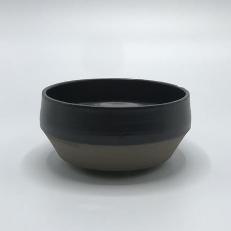 FLOAT-S / BLACK /  BPA-0059
