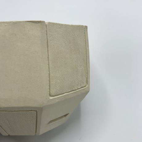SURFace-M / BPA-0029-1
