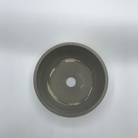 SHIRAKABA (L) / BPA-0006