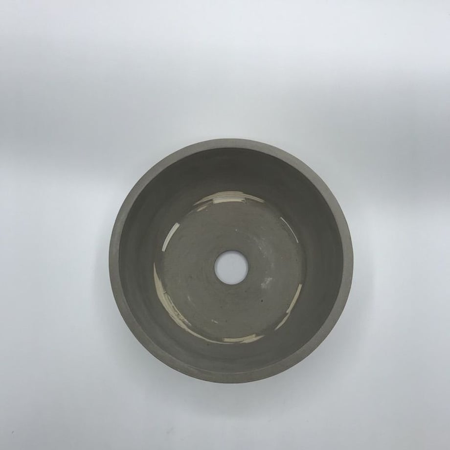 5f17bb4ed3f16740ba23b8cf