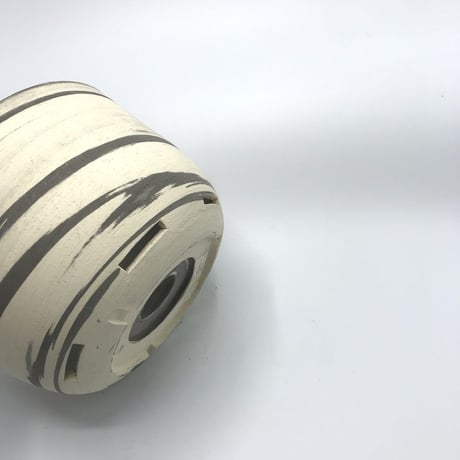 SHIRAKABA (L) / BPA-0006
