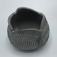 MOVE1 (M) MAT-GRAY / BPA-0019