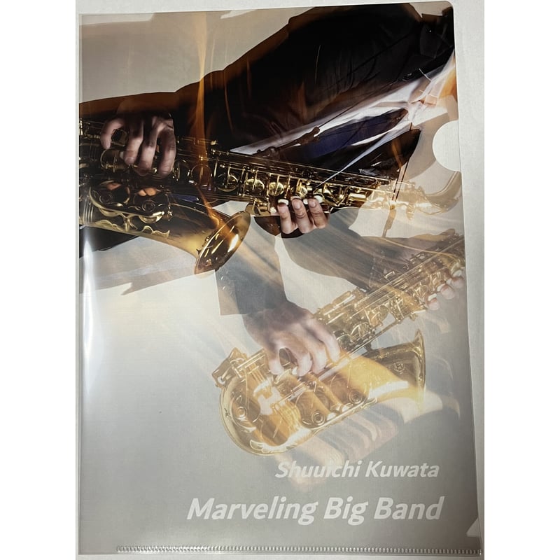 くわっち's STORE