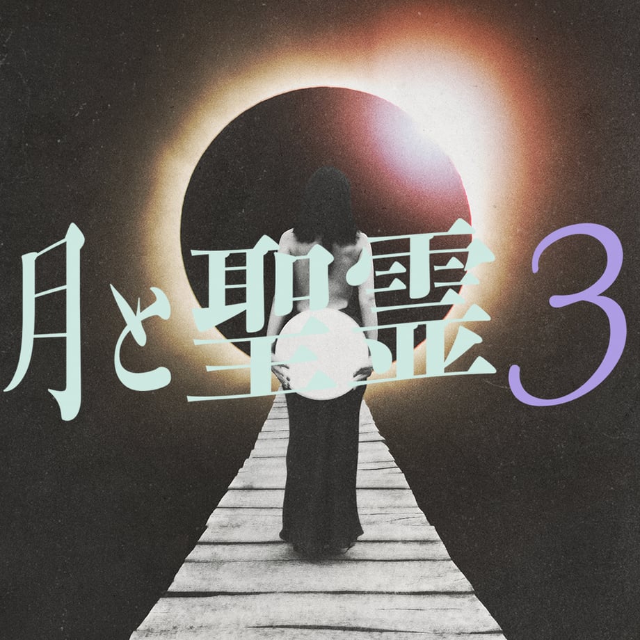 697a05a7916d2634f1dd5442