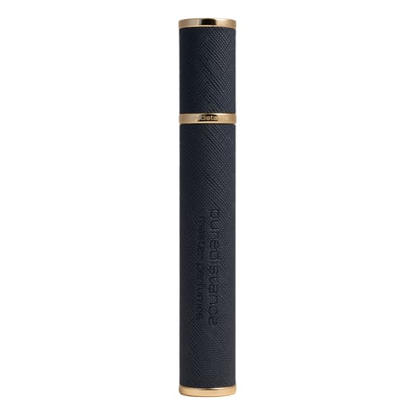 Summer Specials 2026 | 10ml Premium Travel Spray + single 5ml purse spray of choice