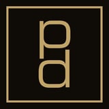 puredistancejapan e-store