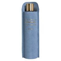 Puredistance Aenotus（アエノータス）パルファム・エクストレ  100 ml 【受注販売】
