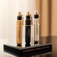 Puredistance Warszawa parfum | puredistancejapa