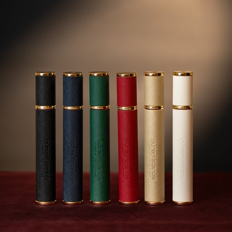 Summer Specials 2026 | 10ml Premium Travel Spray + single 5ml purse spray of choice