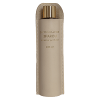 Puredistance Opardu（オパルドゥ）パルファム・エクストレ  100 ml 【受注販売】
