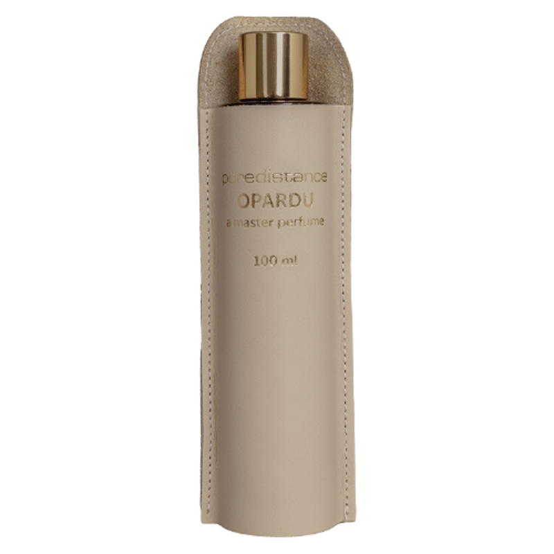Puredistance Opardu（オパルドゥ）パルファム・エクストレ 100 ml 【