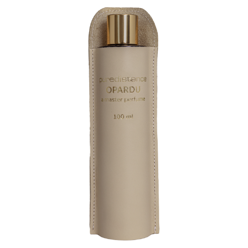 Puredistance Opardu（オパルドゥ）パルファム・エクストレ 100 ml 【