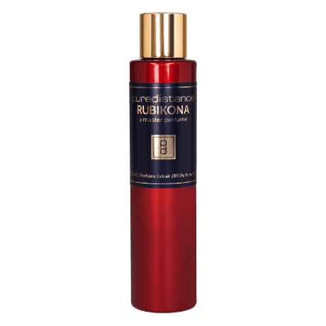 Puredistance Rubikona（ルビコナ）パルファム・エクストレ  60 ml
