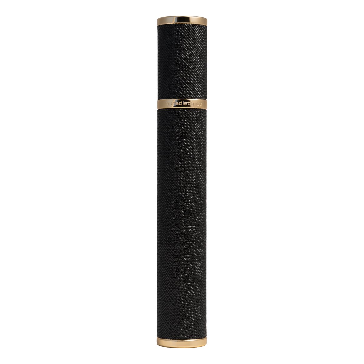 Puredistance Black（ブラック）パルファム・エクストレ 10 ml | pu