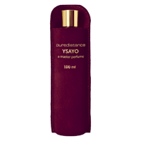Puredistance YSAYO（イサヨ）パルファム・エクストレ  100 ml 【受注販売】