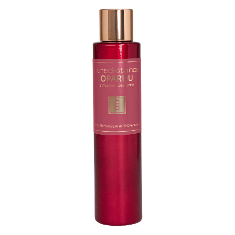 ピュアディスタンス オパルドゥ 60 ml Puredistance Opardu（オパルドゥ）パルファム・エクストレ 60 ml |